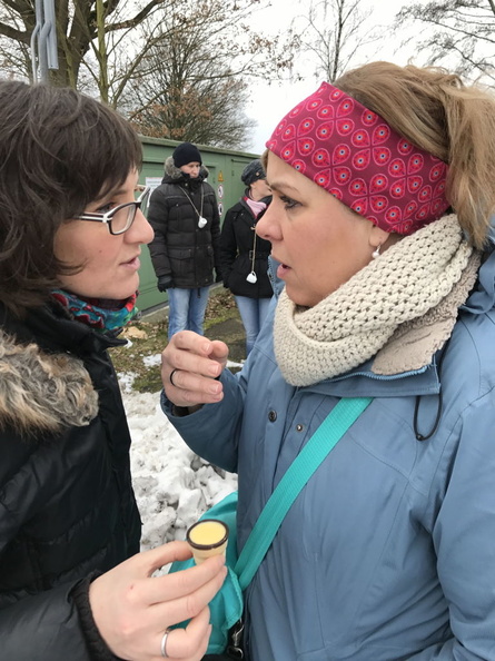 2017_01_22 Gru__nkohlwanderung zur Martinskirche Beedenbostel und dann zum Heidehof Bilder von Ralf 022.jpg